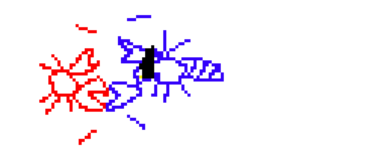 [c4ea45] demented wanna try a game i made fr