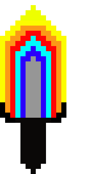 [9664c4] sword