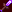 [4dec42] Sword