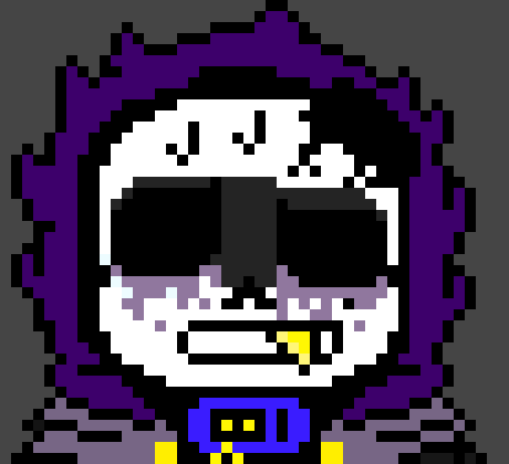 s-sure thing b-boss