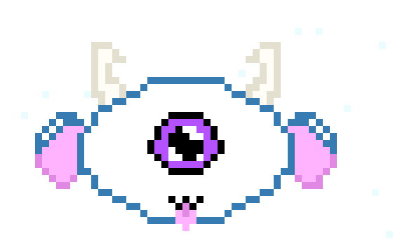 [9664c4] Untitled