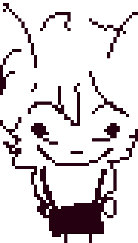 [9d73bf] It has been posted to the padlet