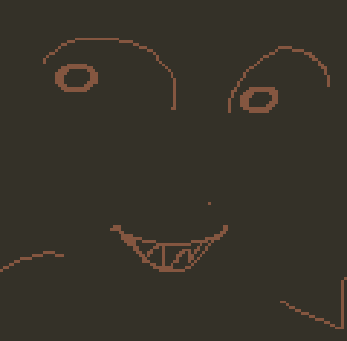 [8295da] ooooh I know you