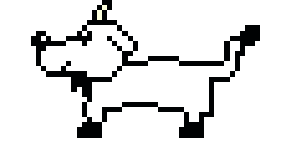 [a3a10f] you know what? fuck you *untoriels your toriel*