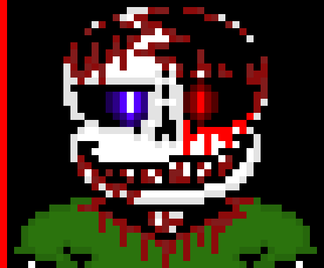 [57dac4] [lets go see how Multi is doing] *he would knock on Multi's door* are you alright pal?