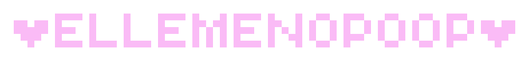 [9664c4] D