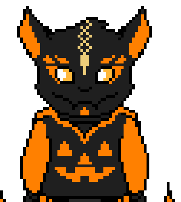 ello