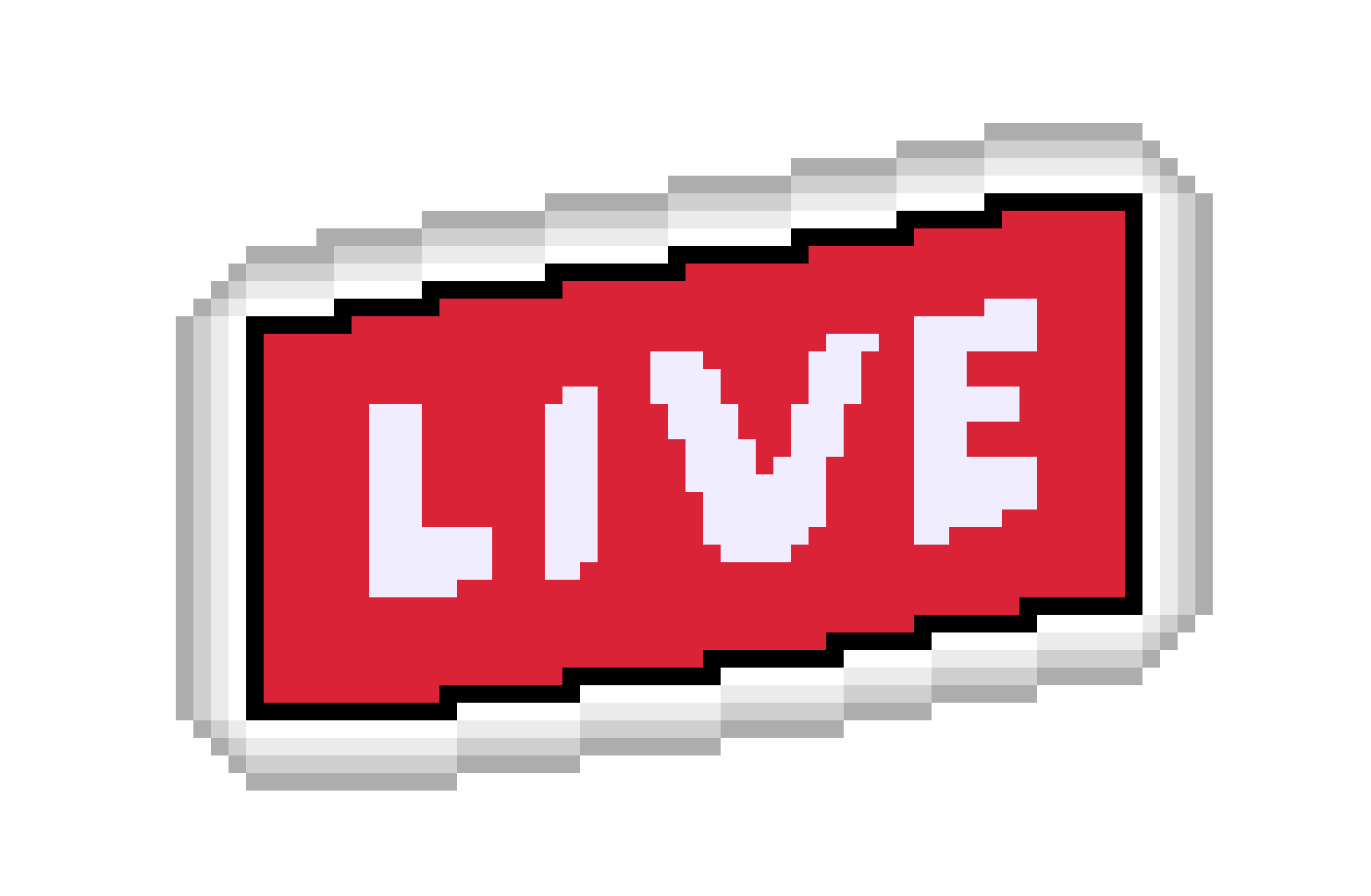 [6fc8b8] ISOKittyLIVESign