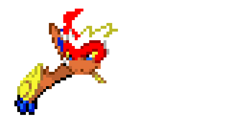 [9664c4] pokemon