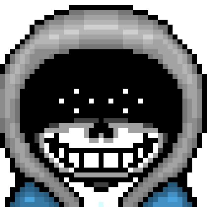 [2fbf6b] Heh well thats a new one! *he seems too friendly*  -Helix
