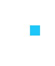 [9664c4] dfddfds