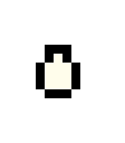 [31ca90] egg