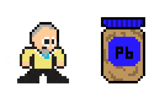 [486fea] Mr Kellogg