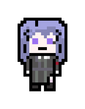 [876d00] Riza Brenner