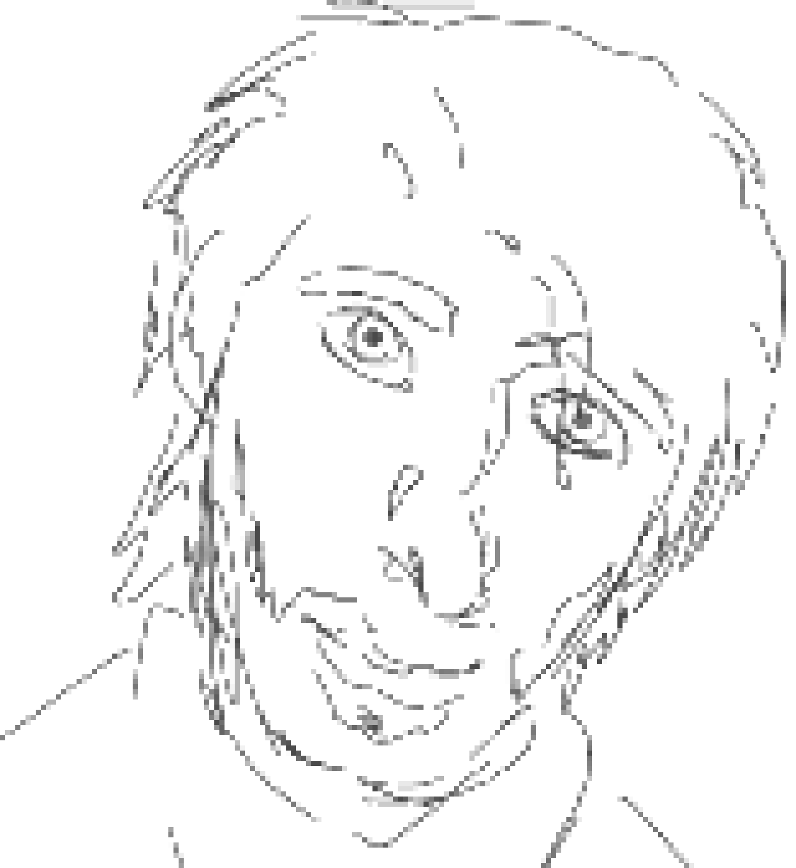 [a5bc1e] demented is a twobit goon didnt you know