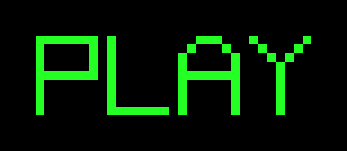 [9664c4] play