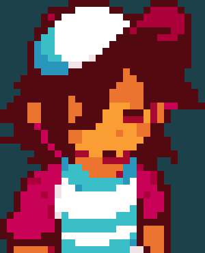 [64262c] I told you to stop being a performative labubu