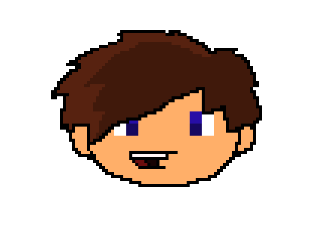 [9664c4] Chase Sprite