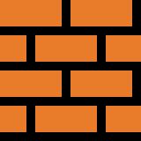 [abe713] Block_Brick