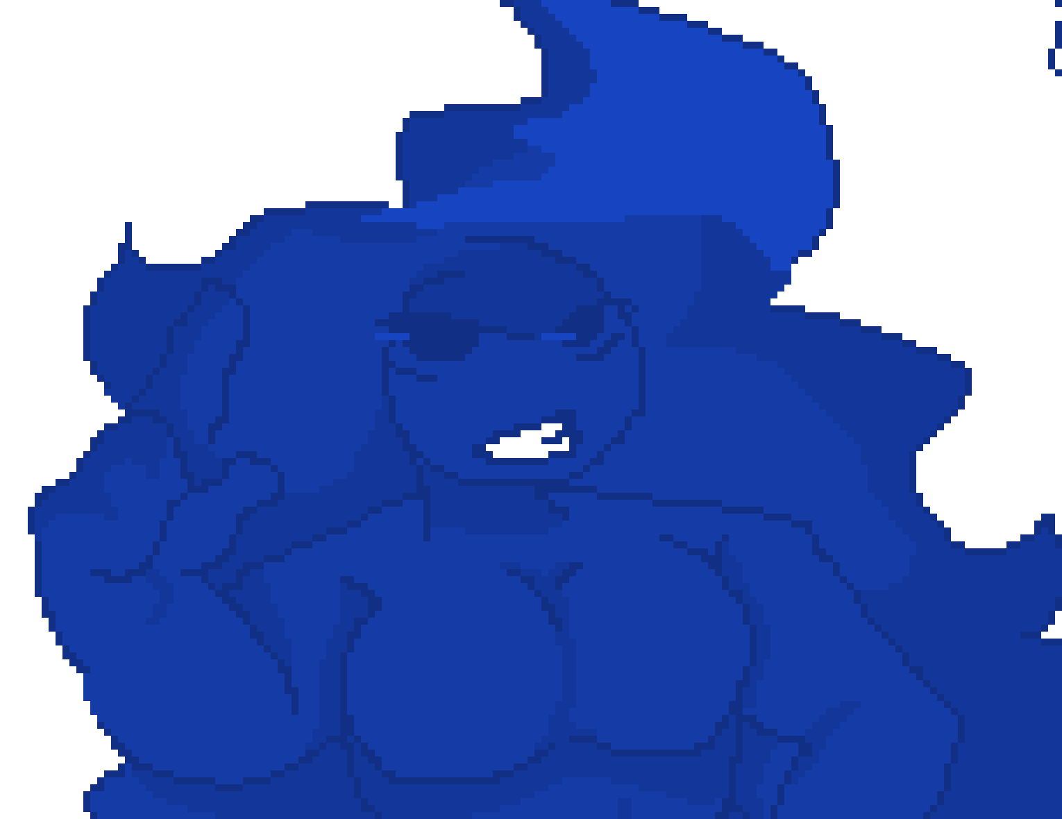 [fbcf41] what i mean is i used to use an among us sprite and was a troll