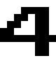 [55338b] Four_text