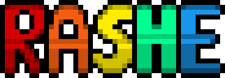 [9664c4] RASHEl