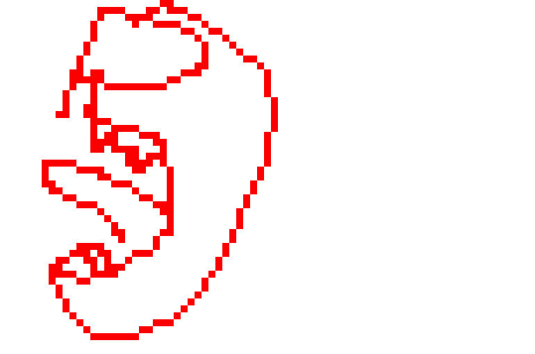 [e58213] ＪＯＨＮＮＮＮＮＮＮＮＮＮＮＮＮＮＮＮＮＮＮＮＮＮＮＮＮＮＮＮＮＮＮＮＮＮＮＮＮＮＮＮＮＮＮＮＮＮＮＮＮＮＮＮＮＮＮＮＮＮＮＮＮＮＮＮＮＮＮＮＮＮＮＮＮＮＮＮＮＮＮＮＮＮＮＮＮＮＮＮＮＮＮＮＮＮＮＮＮＮＮ