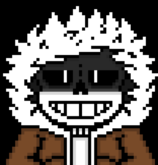 [7c78a2] ...wow, that's ominous *turns around and walks away. He hears a door open up and turns around to see Huggy Wuggy at the end of the hallway (okie)