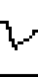 [4c8352] ddddd