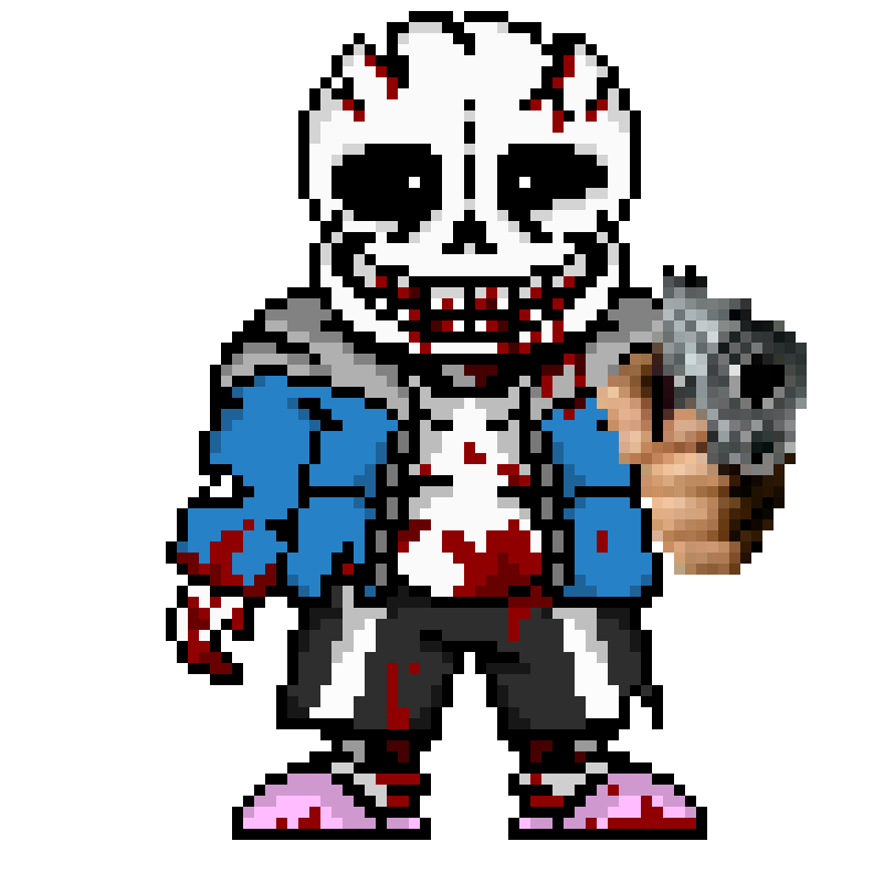 [793648] pewfix