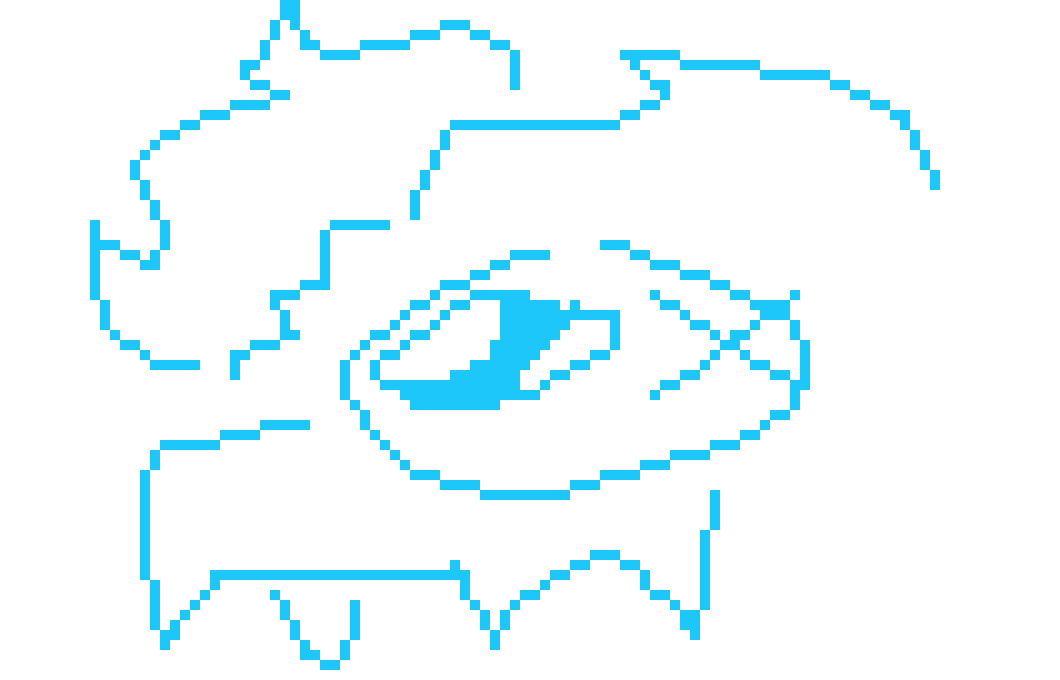 [3564ba] Okeh John and what do you think I should change it to Bmo bc I have literally no idea what else to do