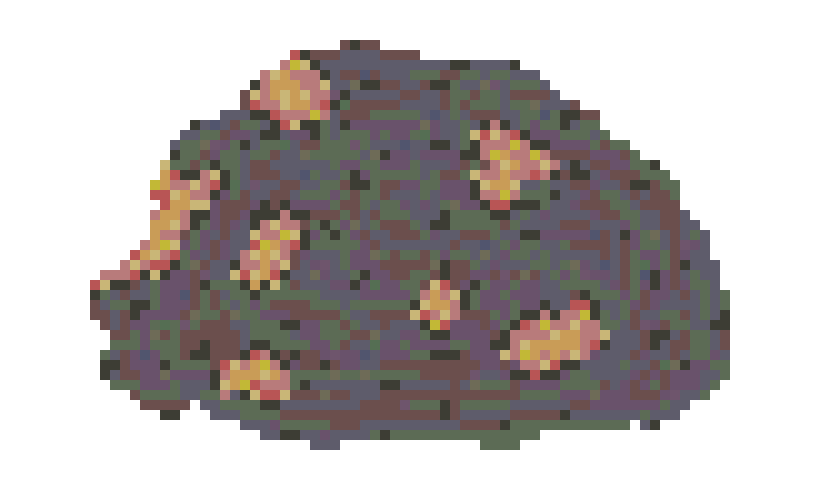 [21fa90] sentient meat lump