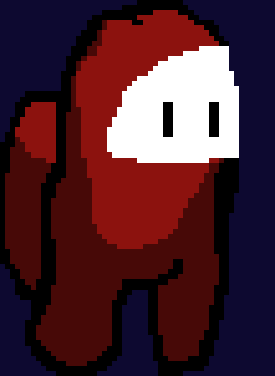 [deb900] Anyways, Cya! -Googol