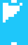 [d1b87f] Ticket1