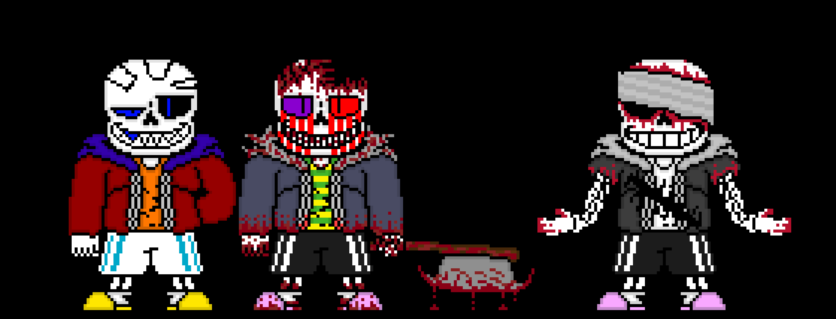 [e8cb42] you would kill who?