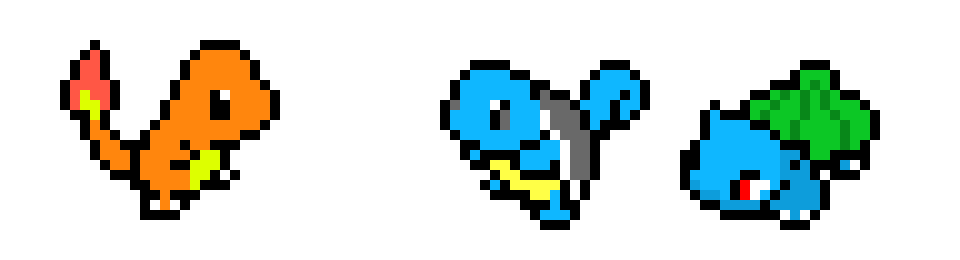 [54acc2] pokemon