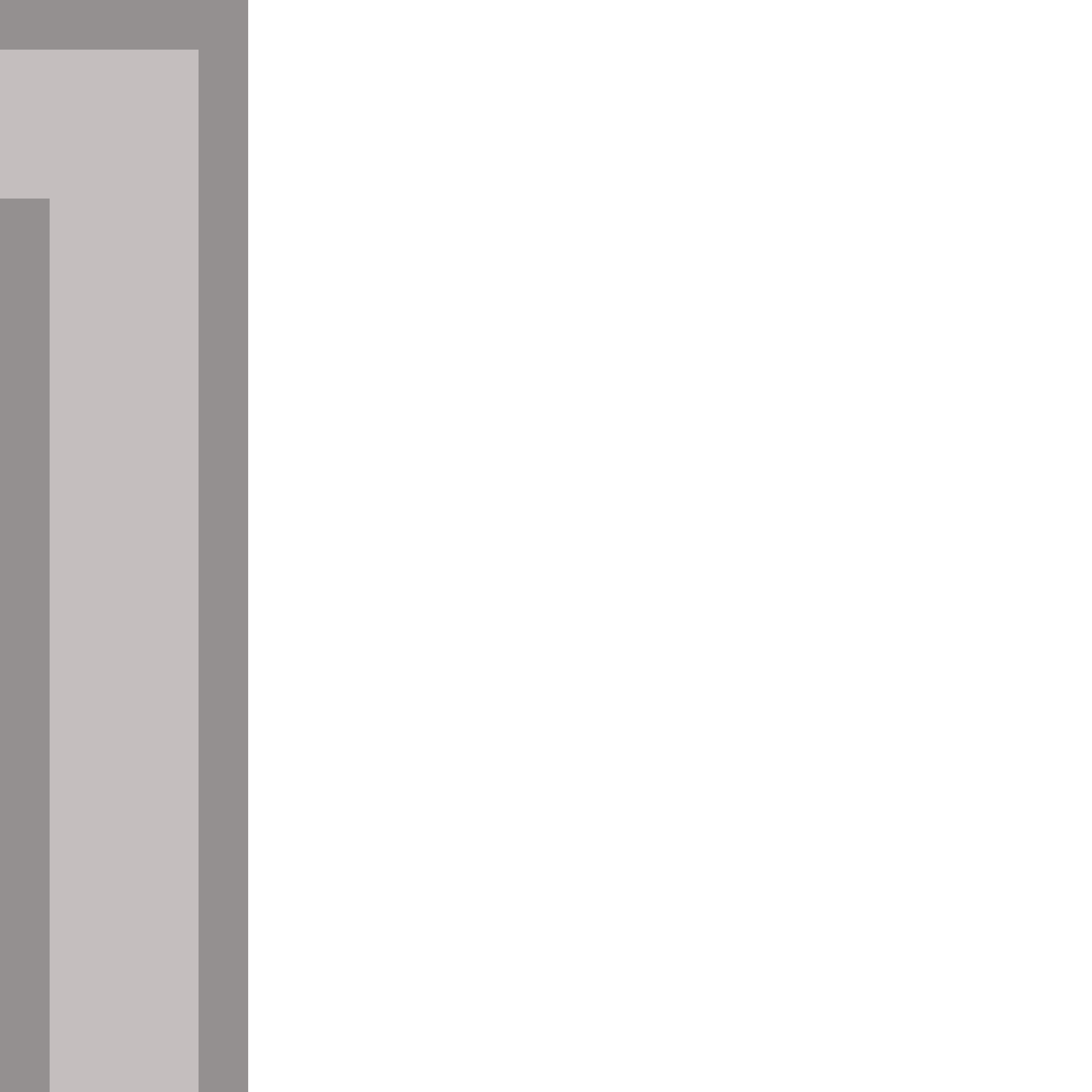 [d95fec] Untitled