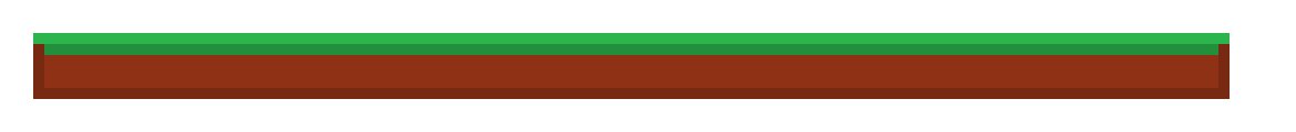 [8075ad] grass
