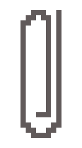 [9664c4] Grey Goo