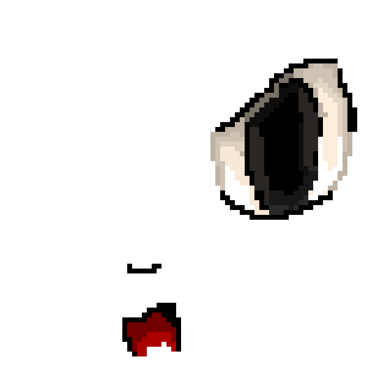 [9664c4] face base