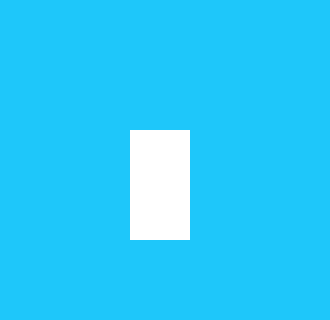 [9664c4] Ugly
