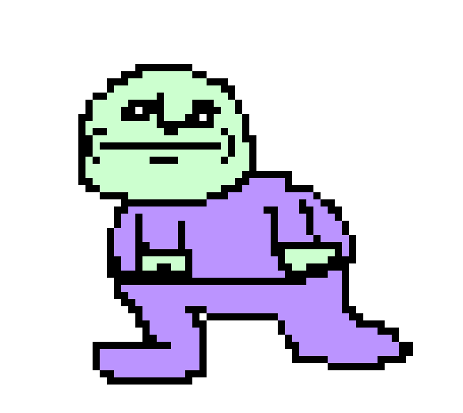 [10bc70] blobbert