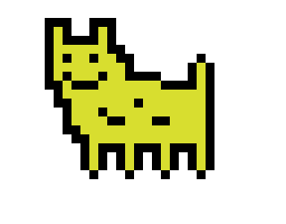 [9664c4] emma the doge