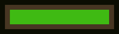 [9664c4] fullHealth