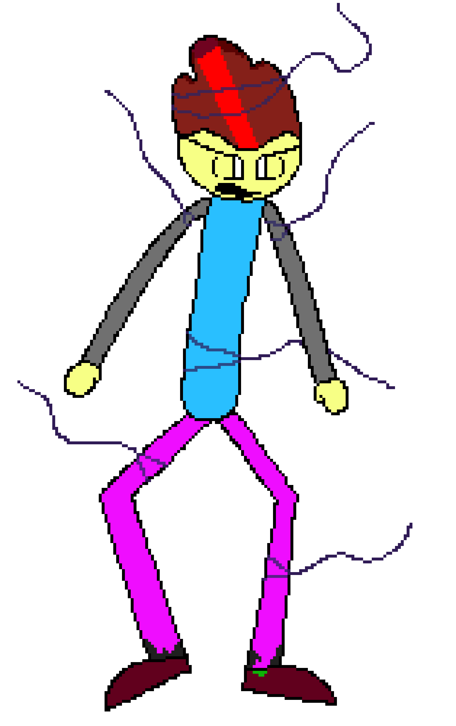 [b6effd] P-CS-4