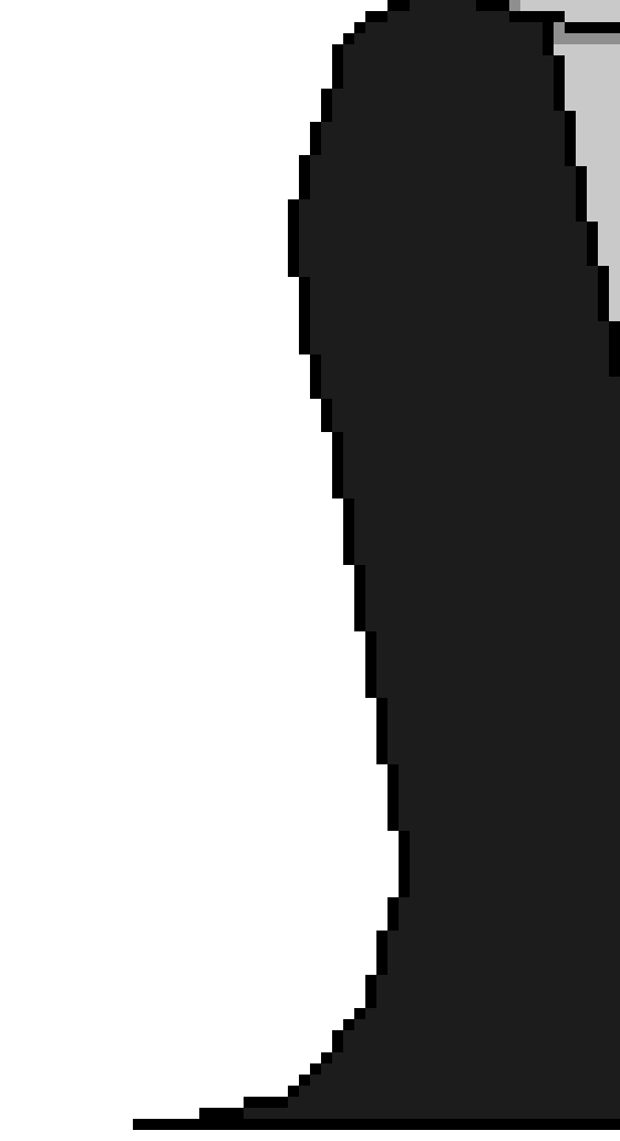 [83ef46] ody2
