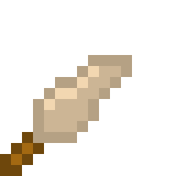 [49c660] Raptor sword