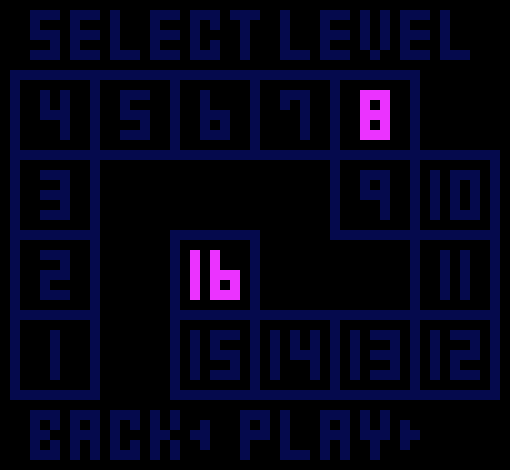 [9664c4] level