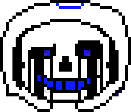 [94dd8e] error404