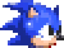 [a1d9a6] Sad_Sonic